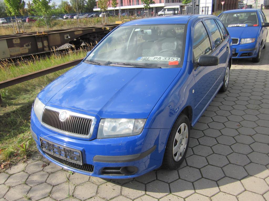 harbor watercrafts/ pontoons-2