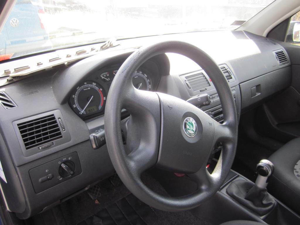 harbor watercrafts/ pontoons-3