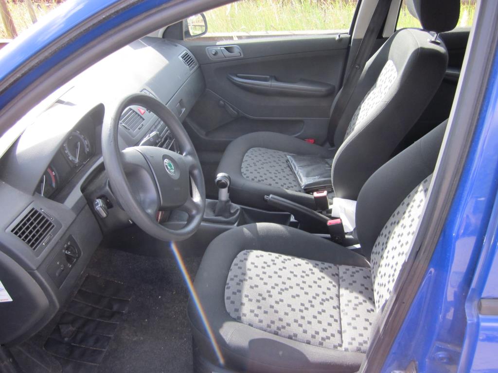 harbor watercrafts/ pontoons-4