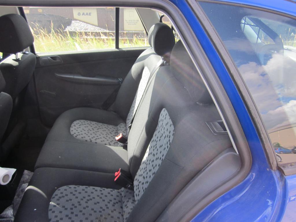 harbor watercrafts/ pontoons-5