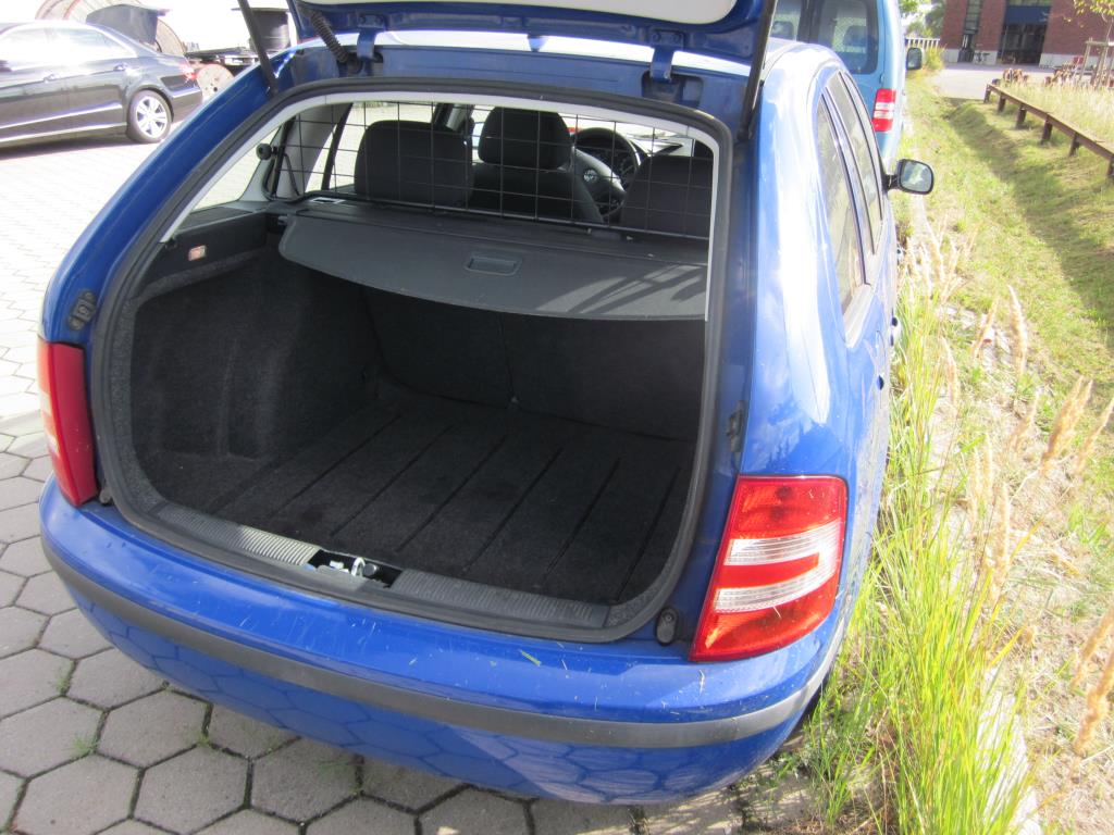 harbor watercrafts/ pontoons-6