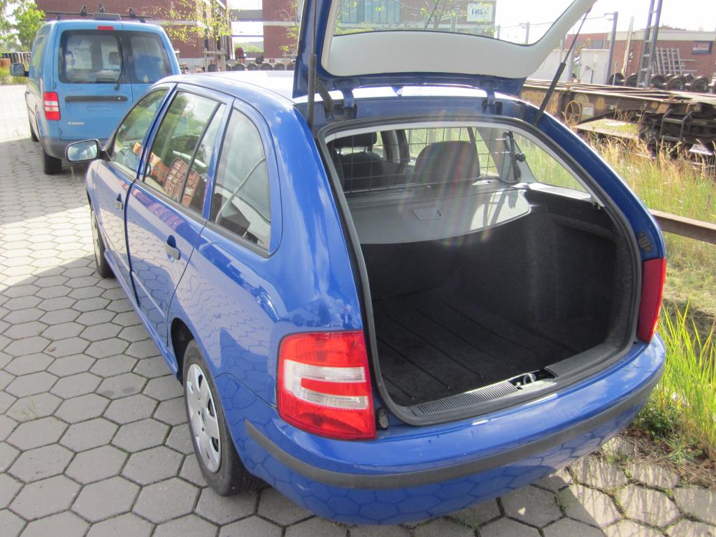 harbor watercrafts/ pontoons-7