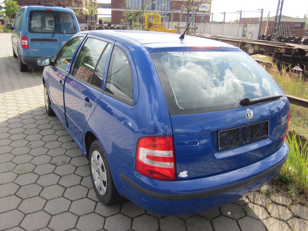 harbor watercrafts/ pontoons-8