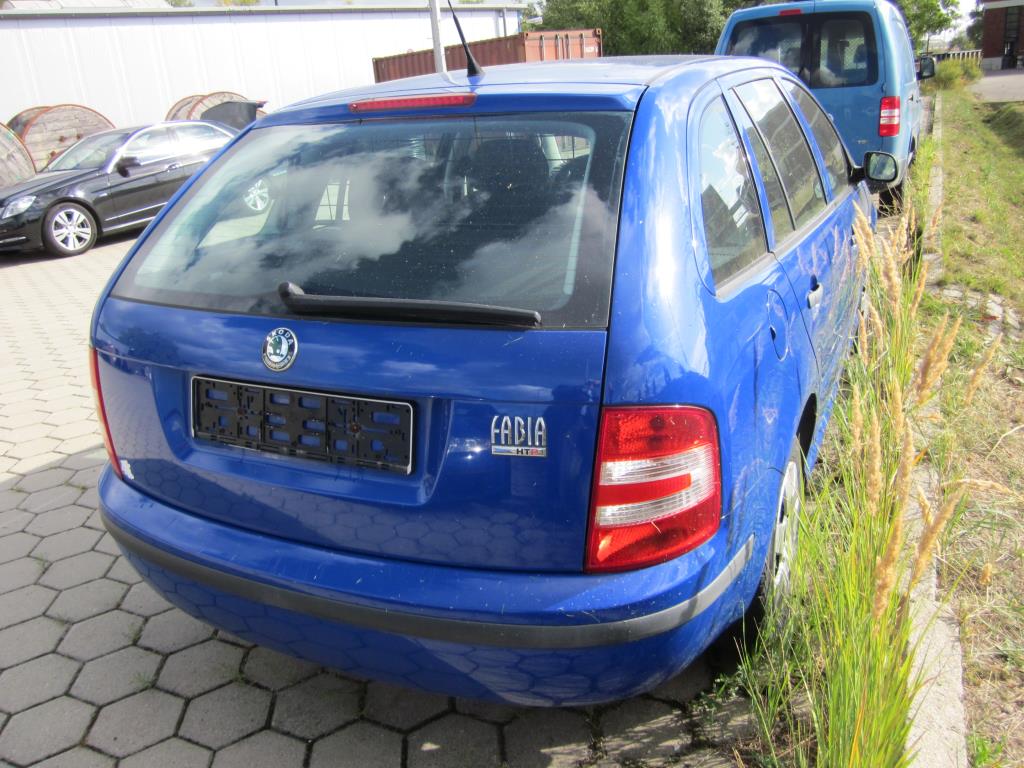 harbor watercrafts/ pontoons-9