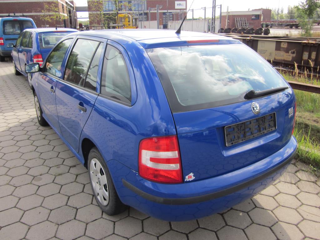 harbor watercrafts/ pontoons-10