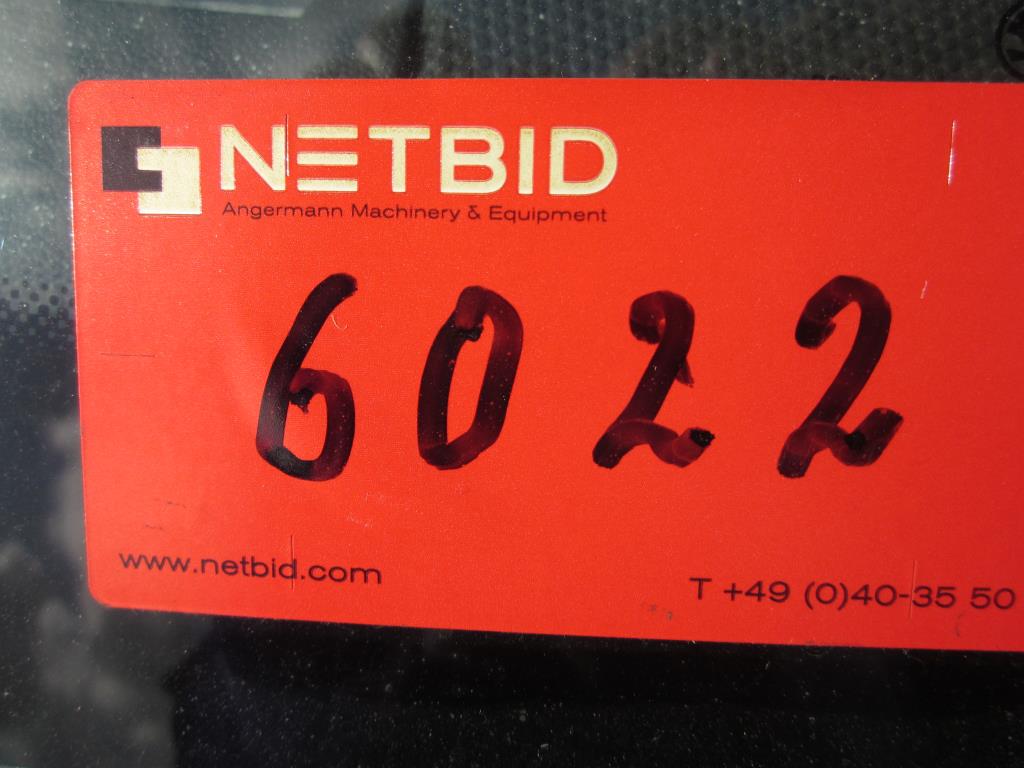 harbor watercrafts/ pontoons-11