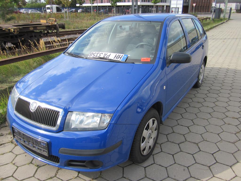 harbor watercrafts/ pontoons-2