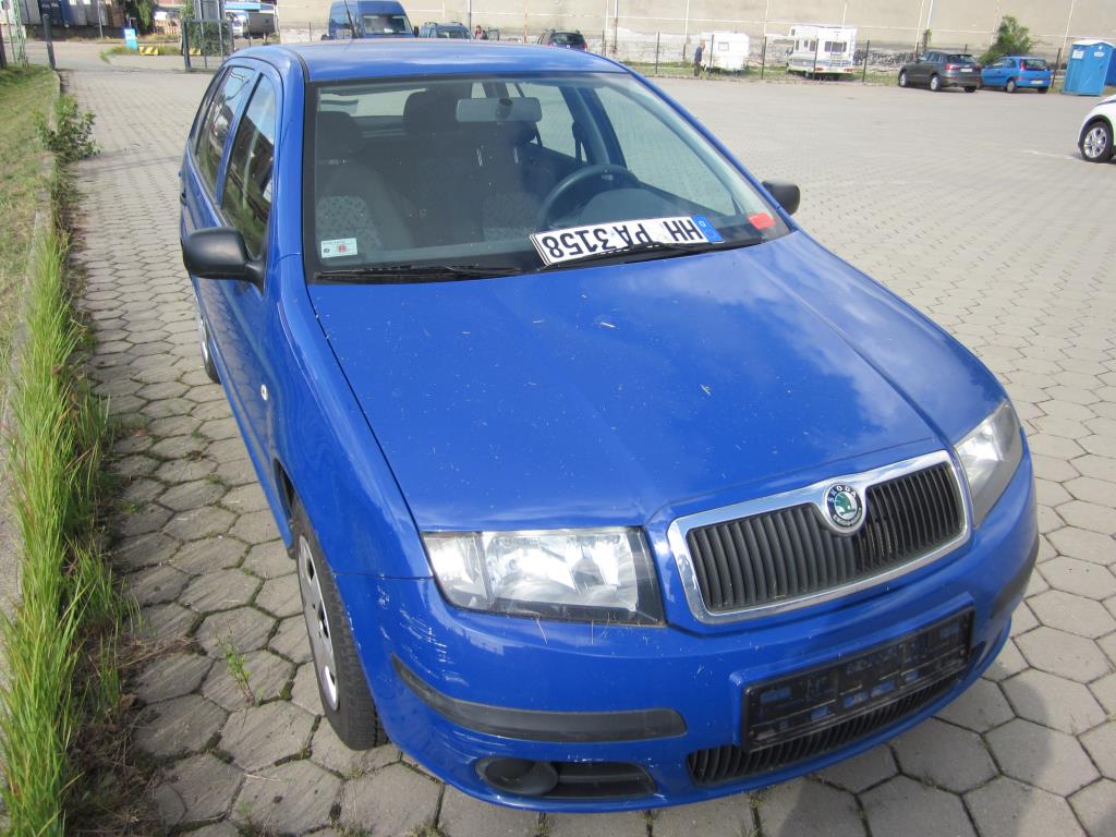harbor watercrafts/ pontoons-3