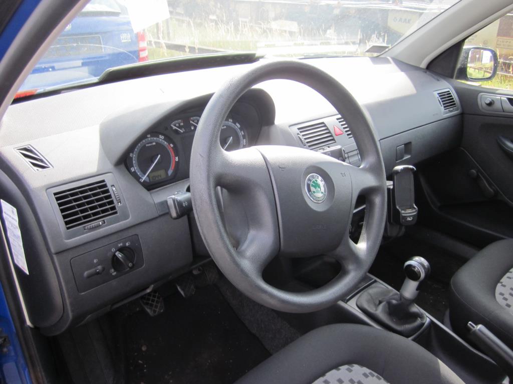 harbor watercrafts/ pontoons-4