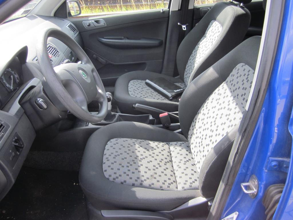 harbor watercrafts/ pontoons-5