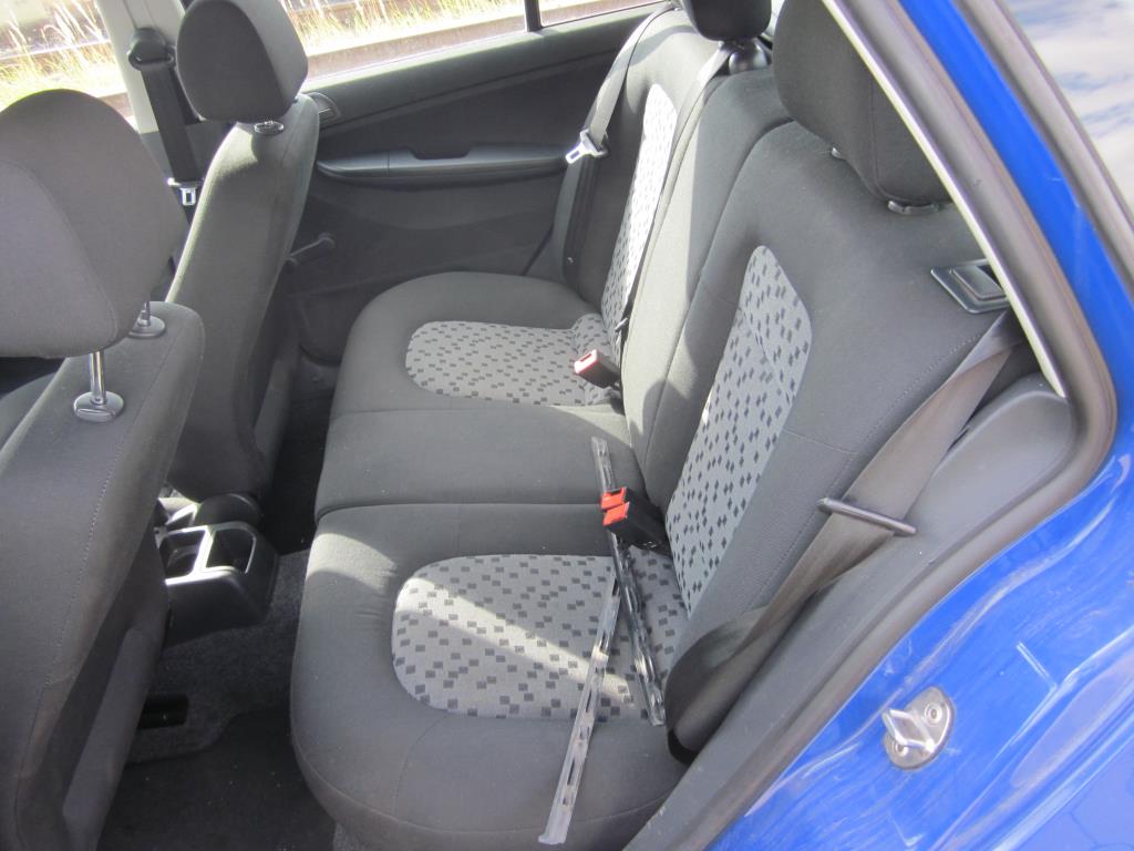 harbor watercrafts/ pontoons-6