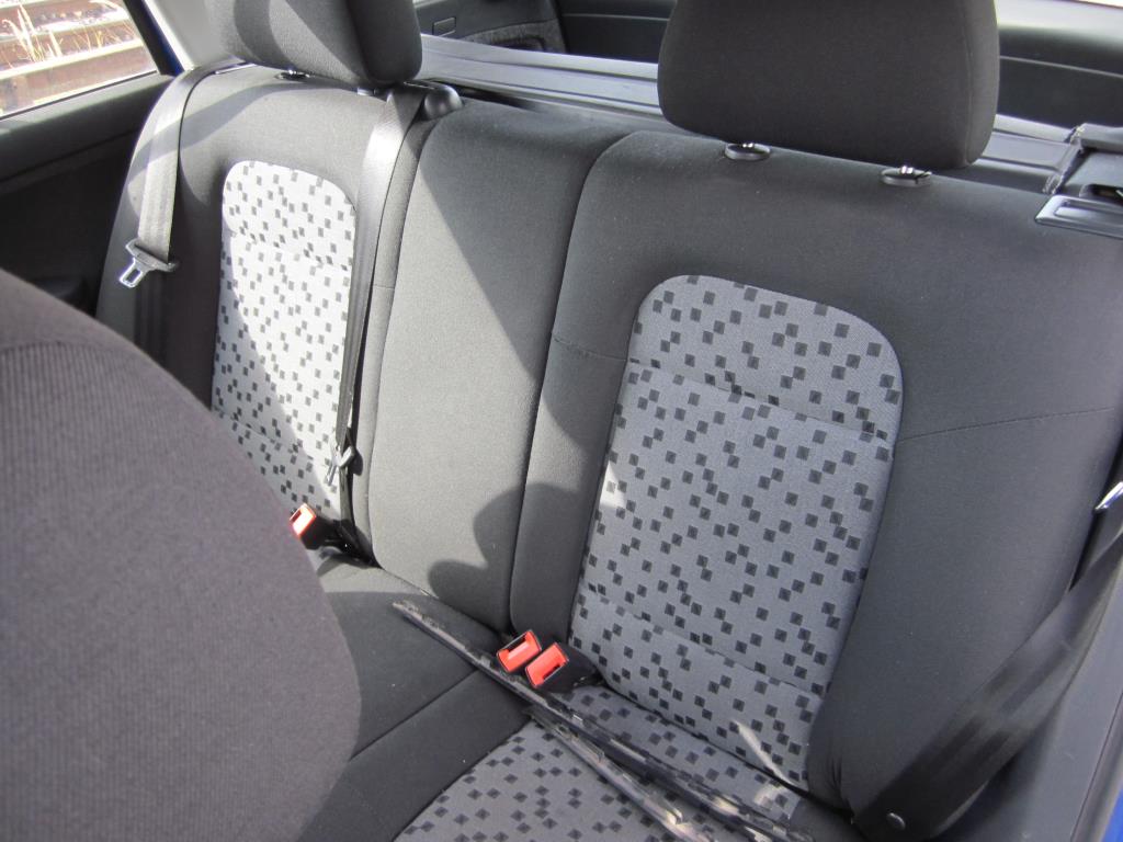 harbor watercrafts/ pontoons-7