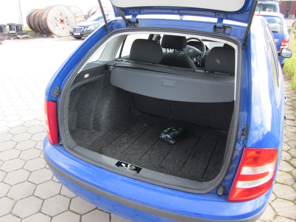 harbor watercrafts/ pontoons-8