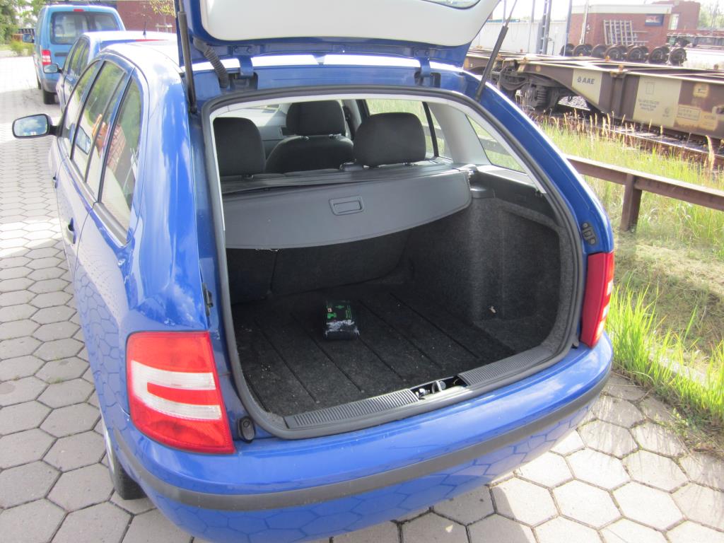 harbor watercrafts/ pontoons-9