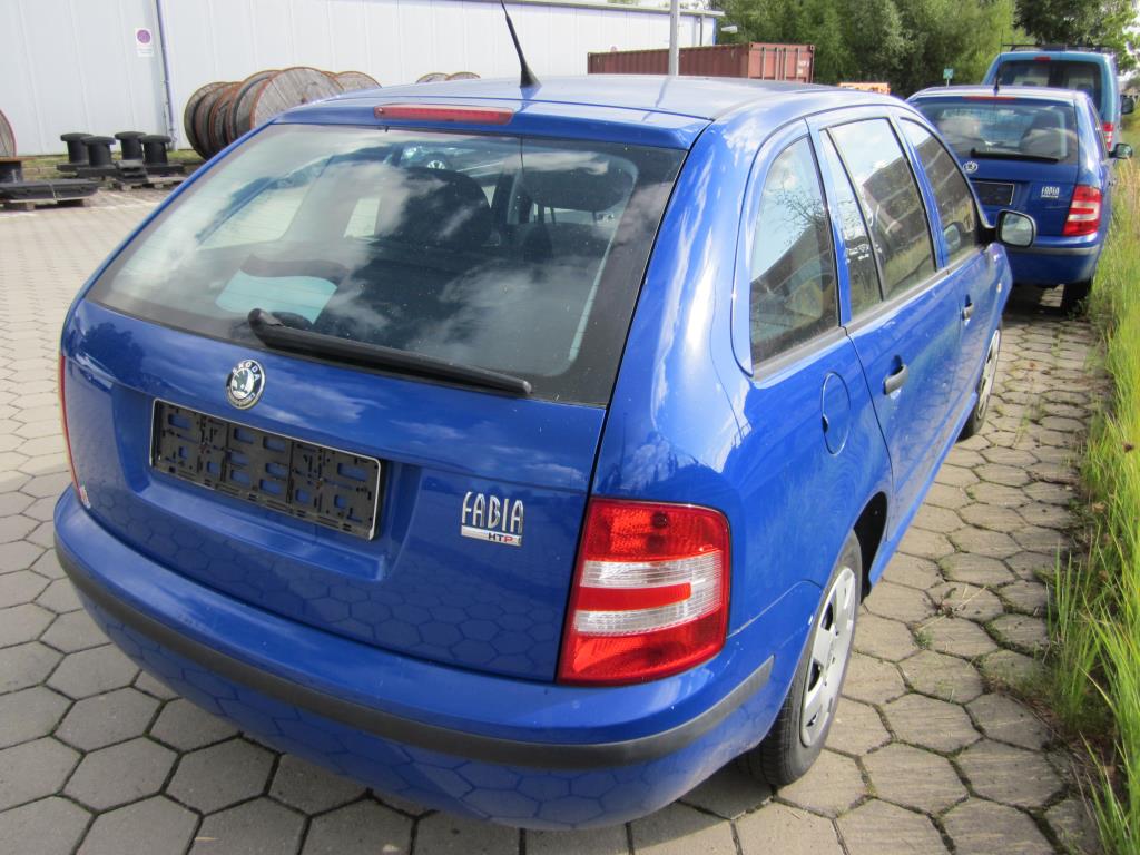 harbor watercrafts/ pontoons-1