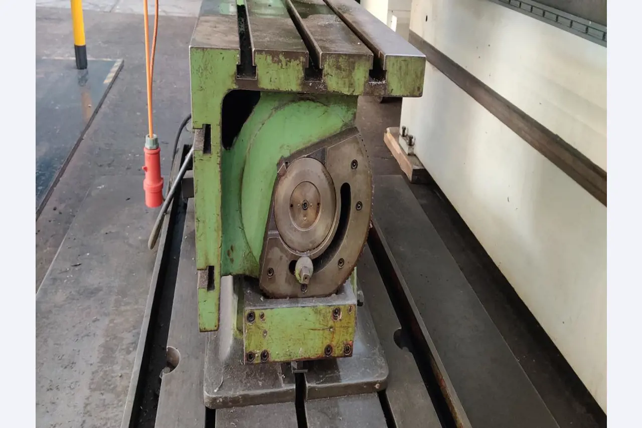 Atelier/équipement de plomberie de l'environnement portuaire-12