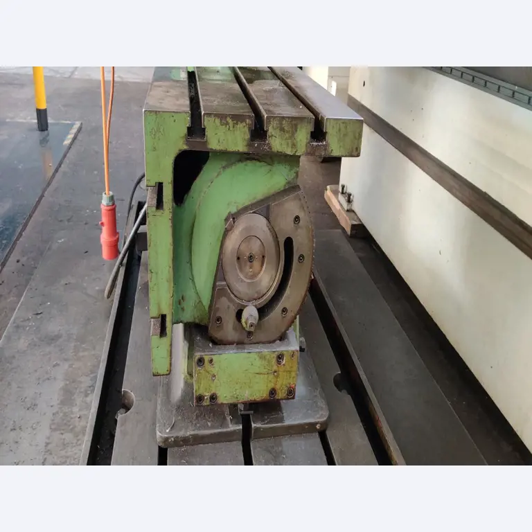 Atelier/équipement de plomberie de l'environnement portuaire-12