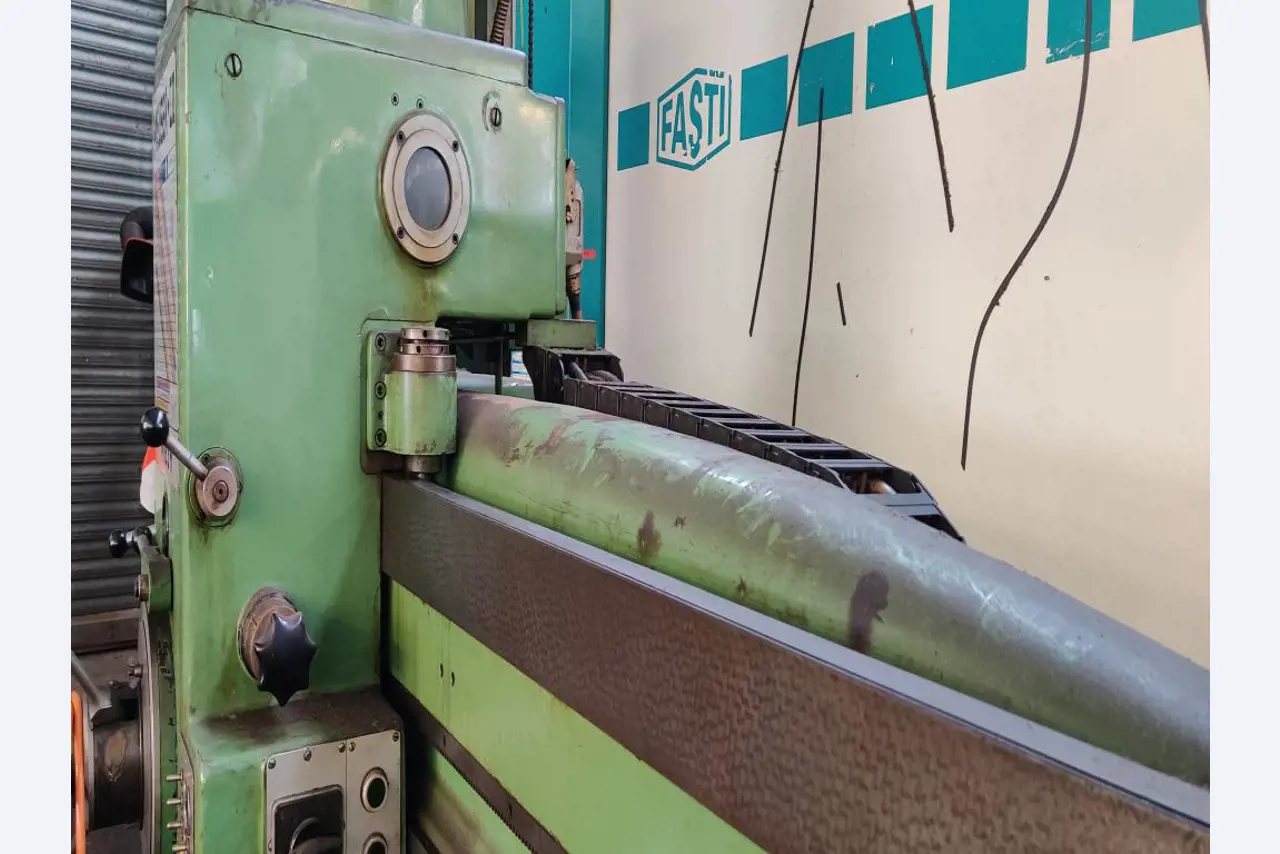 Atelier/équipement de plomberie de l'environnement portuaire-14