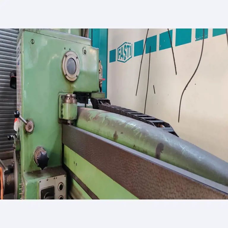 Atelier/équipement de plomberie de l'environnement portuaire-14