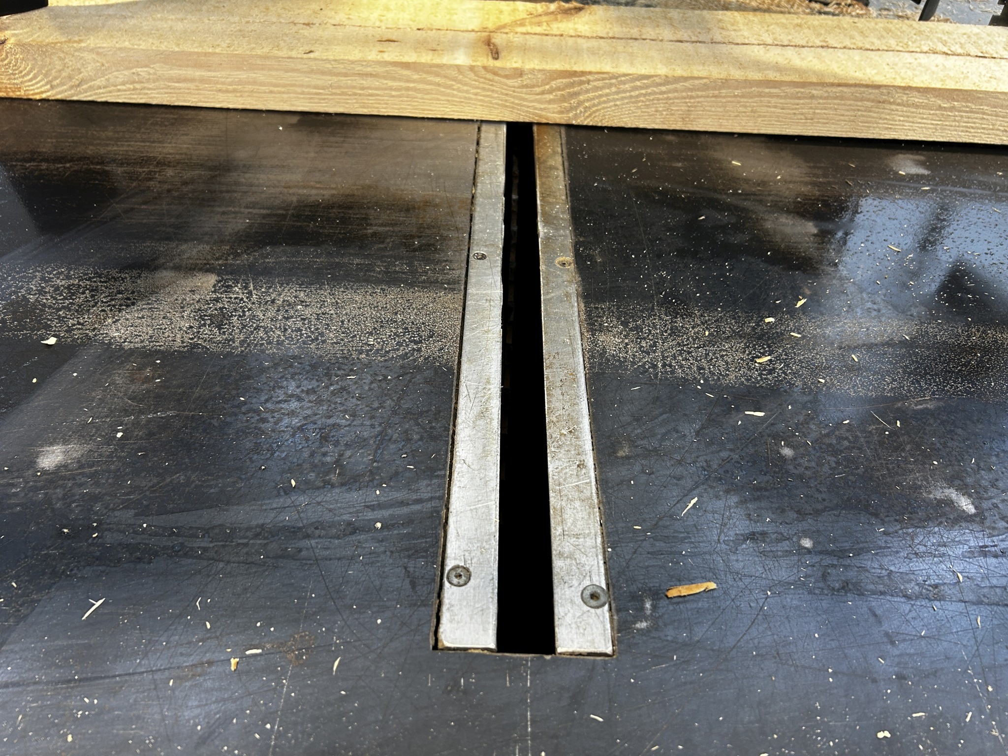 Technical equipment from the port environment-11