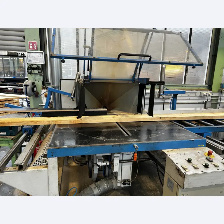 goed onderhouden technische uitrusting van het havengebied-3