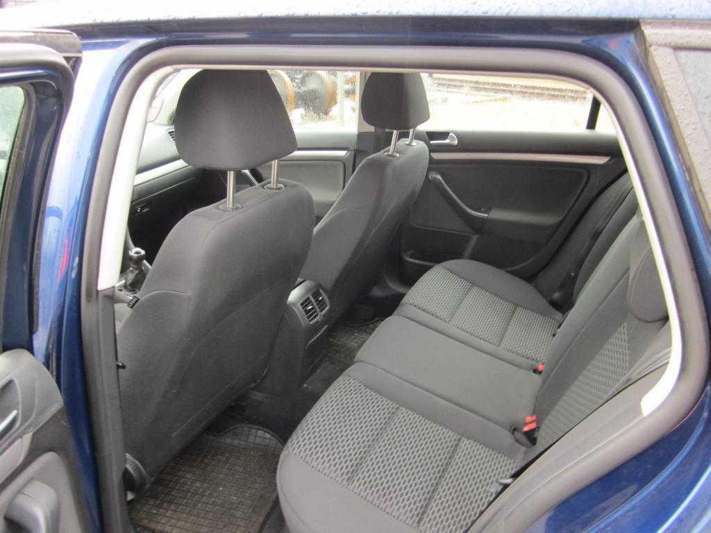 Well-maintained Vehicles-3