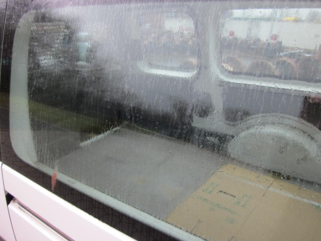 Well-maintained Vehicles-6