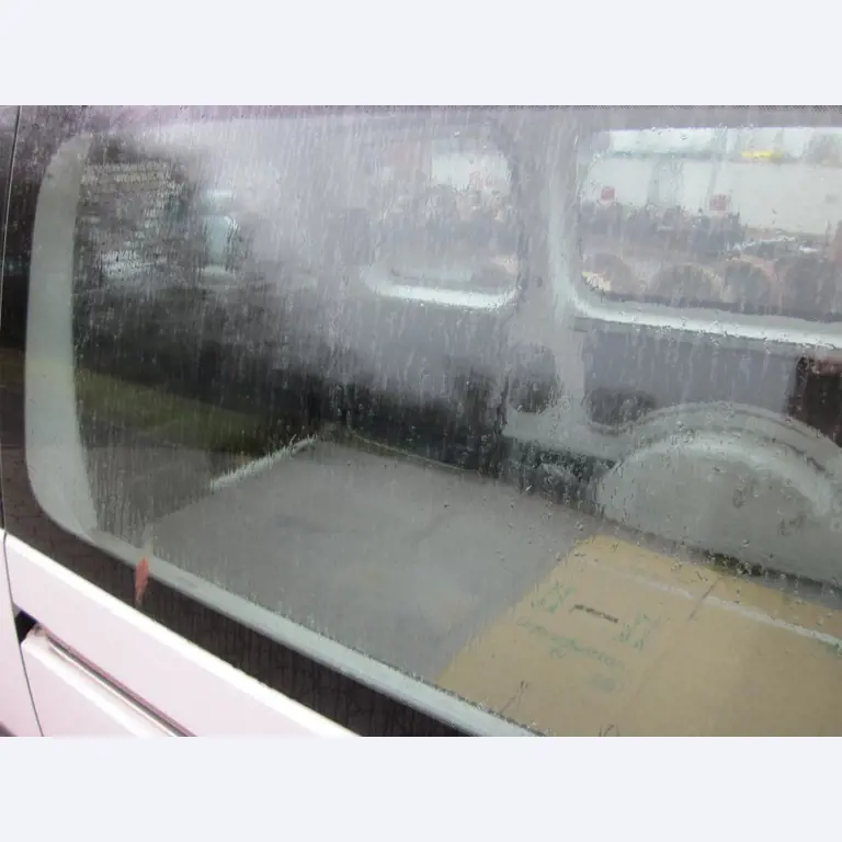 Well-maintained Vehicles-6