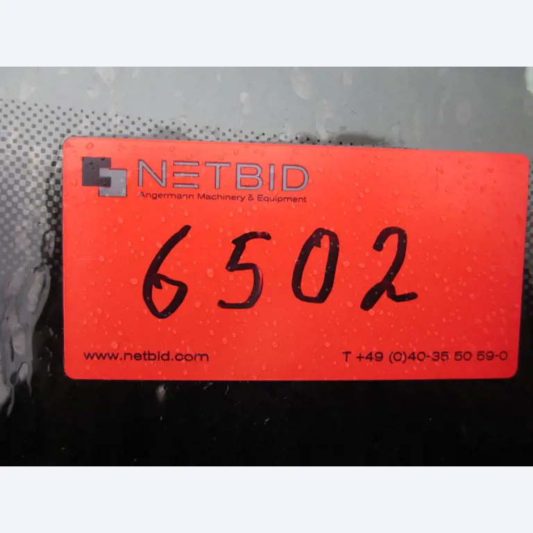 Well-maintained Vehicles-8