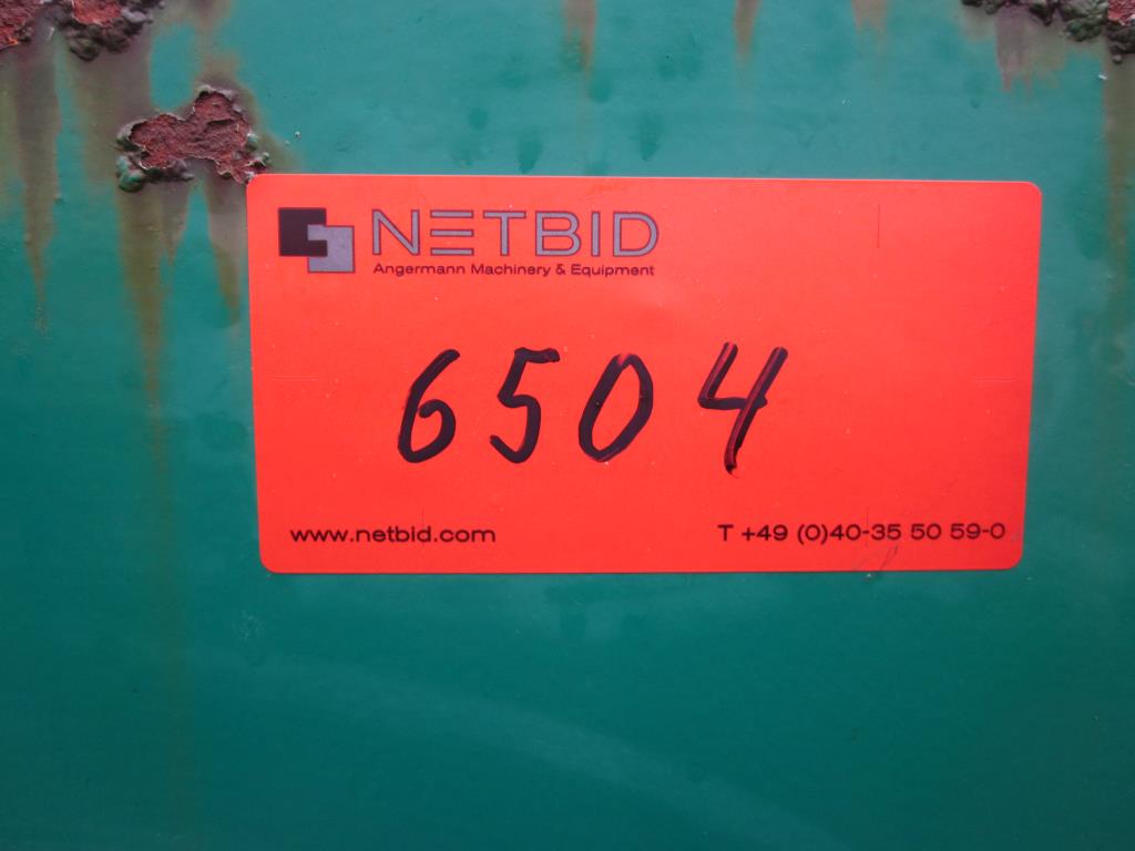 Well-maintained Vehicles-7