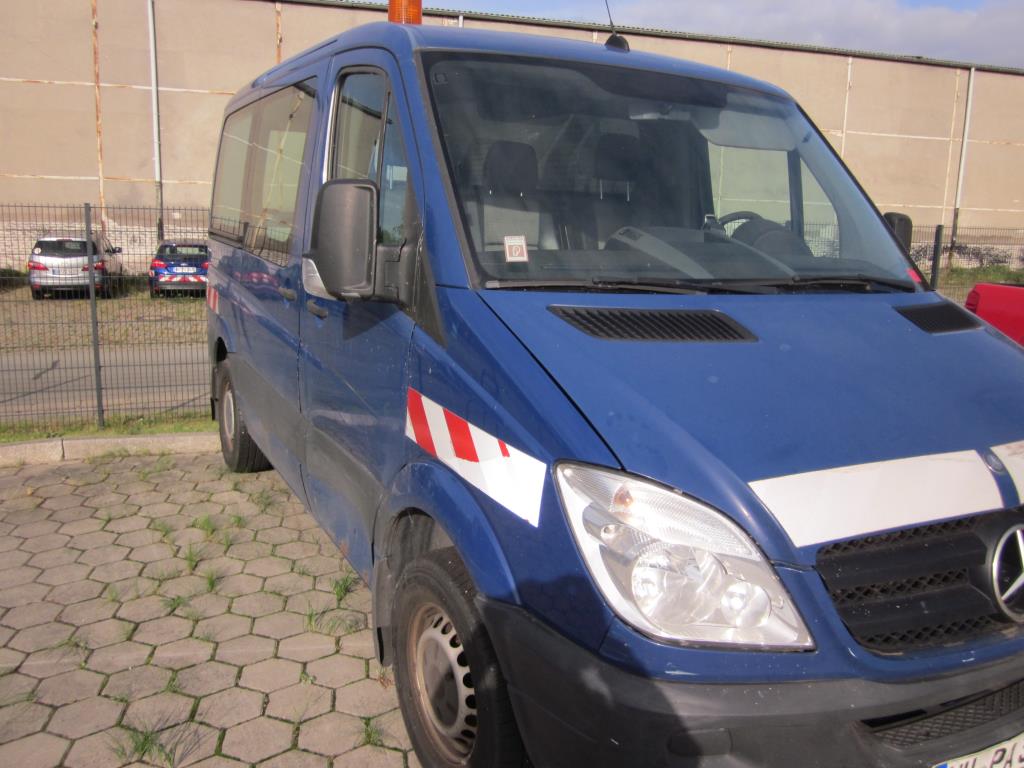 Veículos do Estado em bom estado de conservação-1