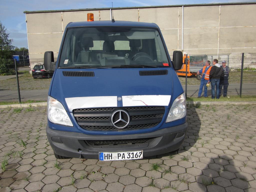 Veículos do Estado em bom estado de conservação-4