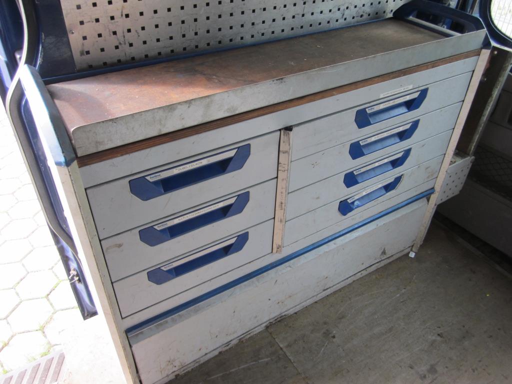 Veículos do Estado em bom estado de conservação-5