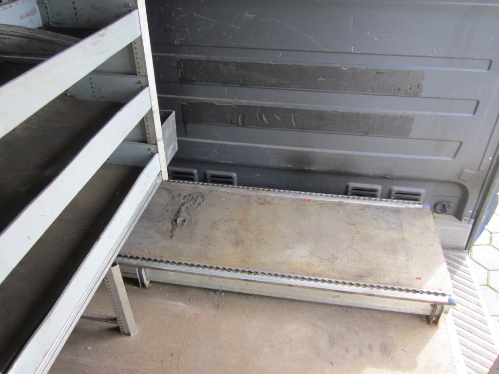 Veículos do Estado em bom estado de conservação-6