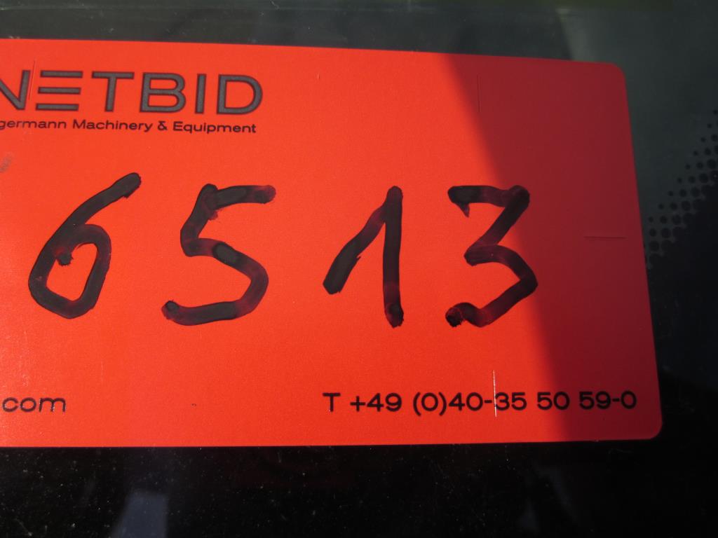 Veículos do Estado em bom estado de conservação-8