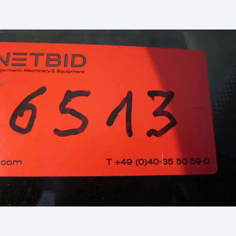 Well-maintained Vehicles-8