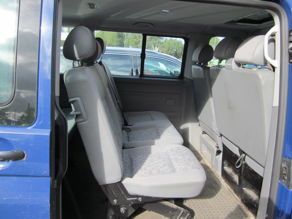 Well-maintained Vehicles-2