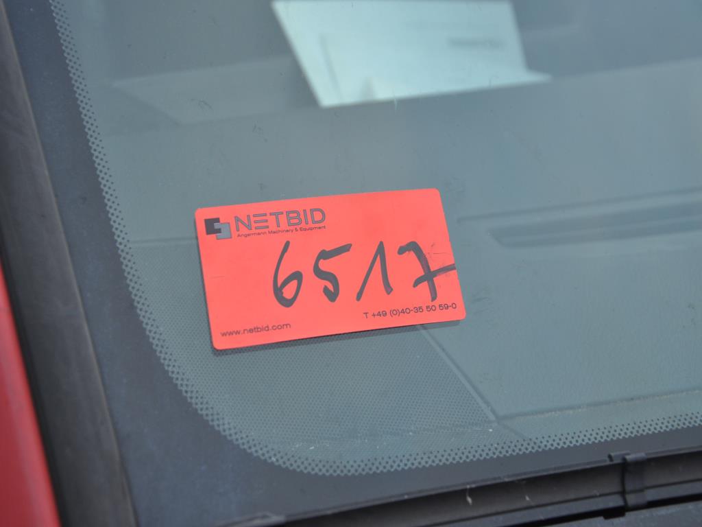 Różne narzędzia pływające-2