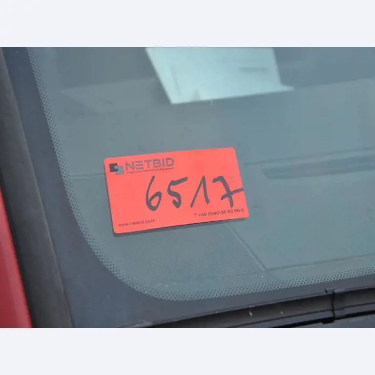 Voertuigen voor Openbaar Vervoer-2