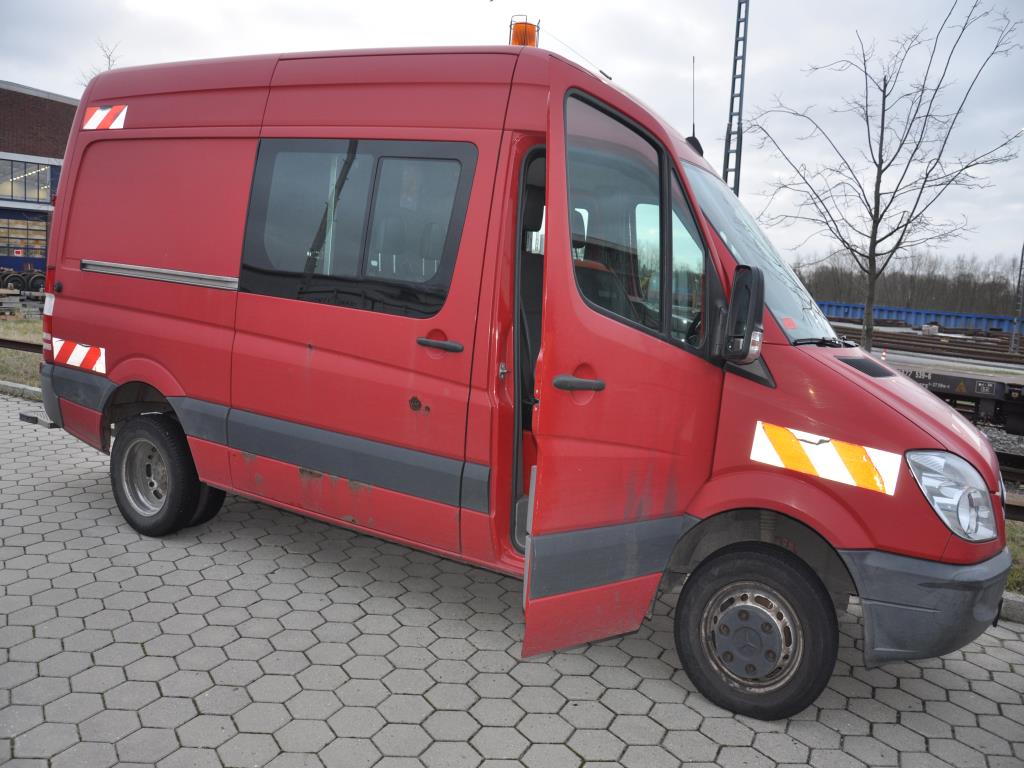 Różne narzędzia pływające-3