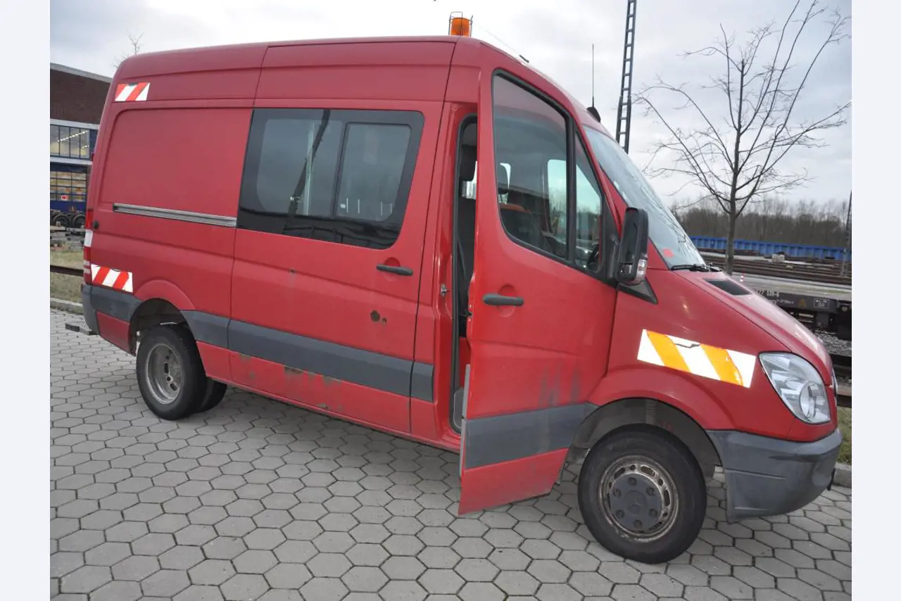 Voertuigen voor Openbaar Vervoer-3