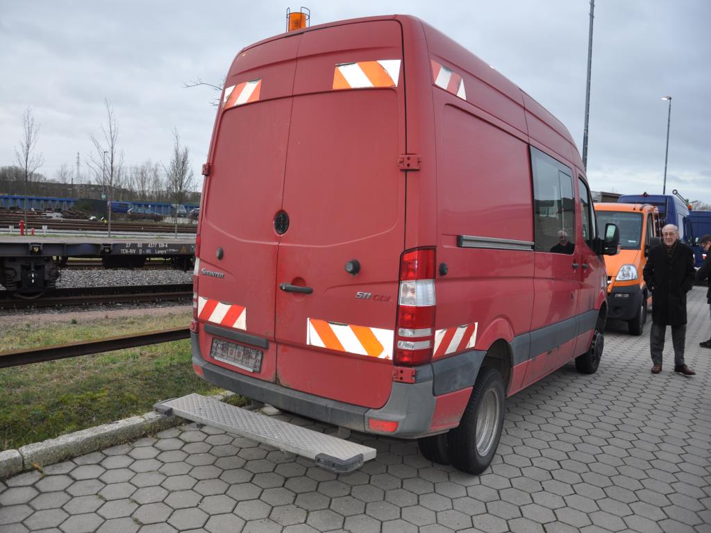 Różne narzędzia pływające-4