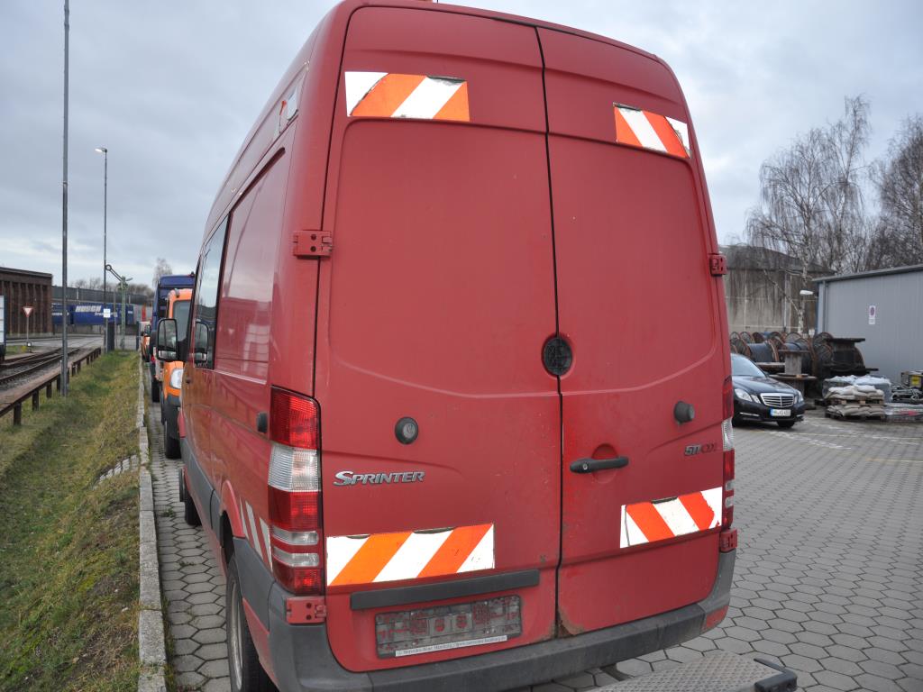 Różne narzędzia pływające-5