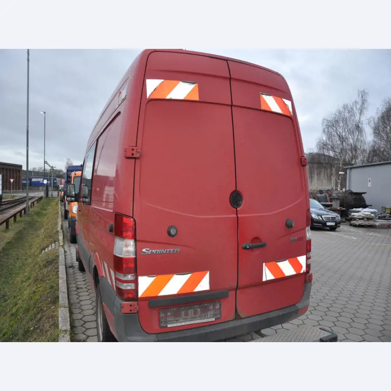 Voertuigen voor Openbaar Vervoer-5