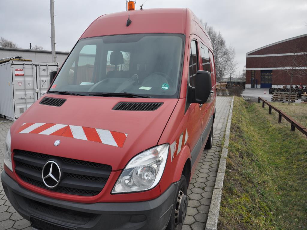 Różne narzędzia pływające-6