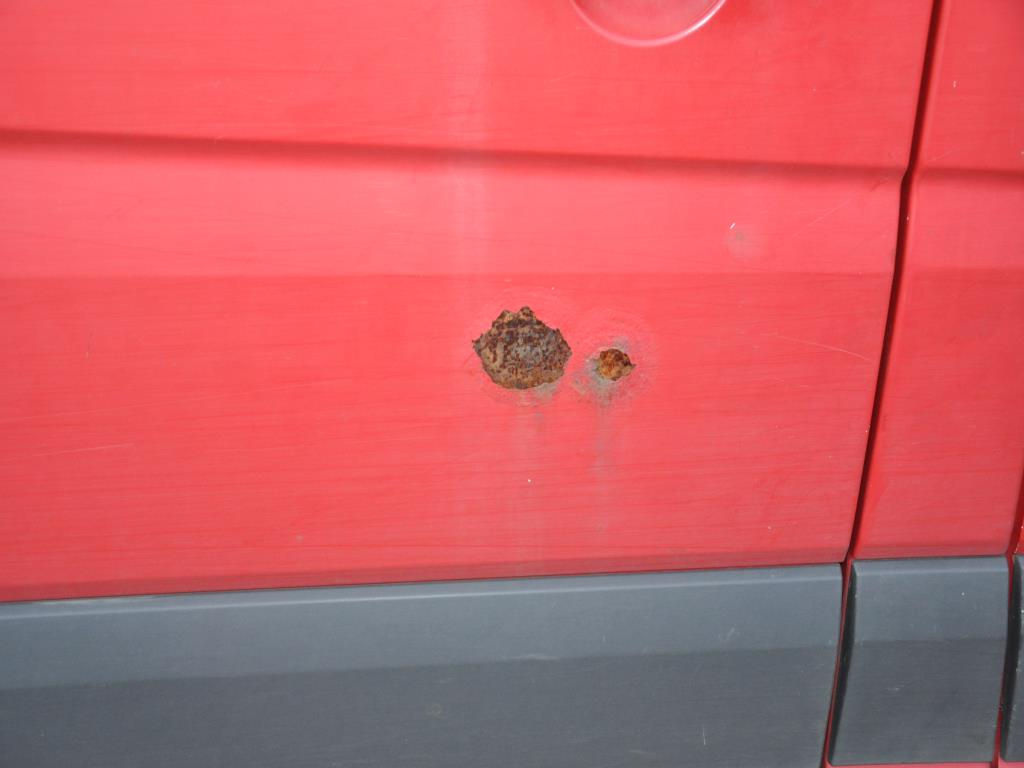 Różne narzędzia pływające-7