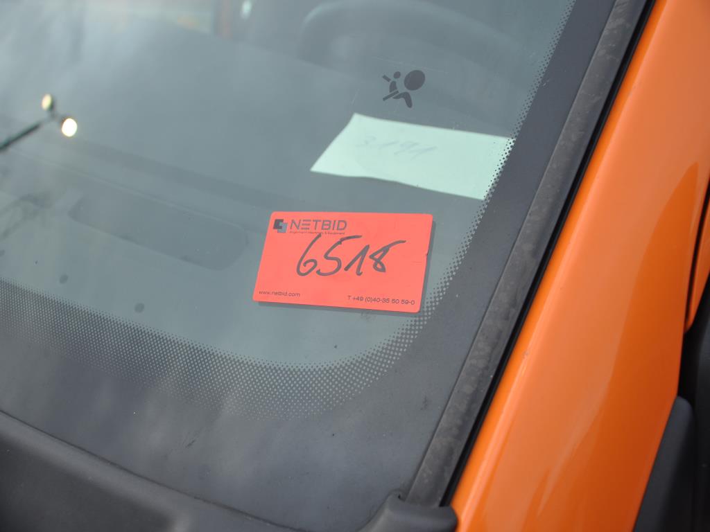 various floating work equipment-2