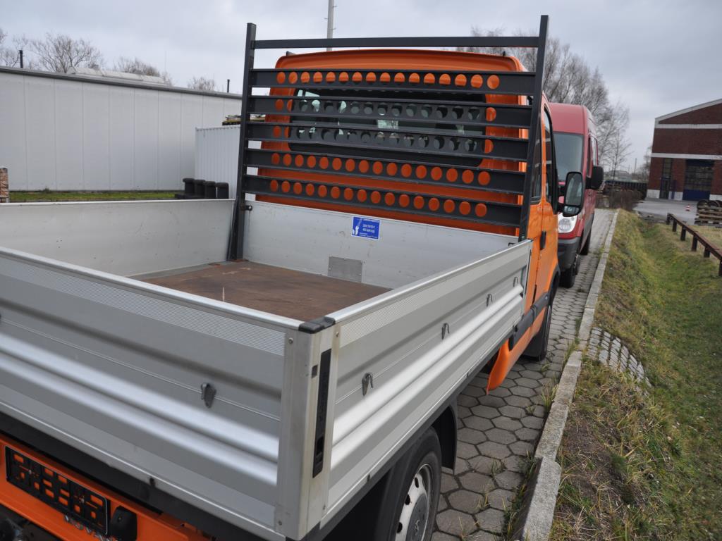 various floating work equipment-5