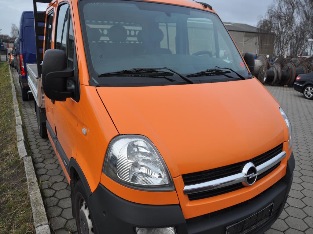 various floating work equipment-6