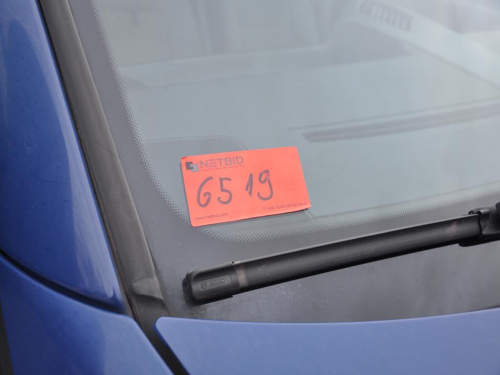 various floating work equipment-2